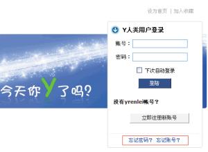 Facebook��������SNS�罻����վ