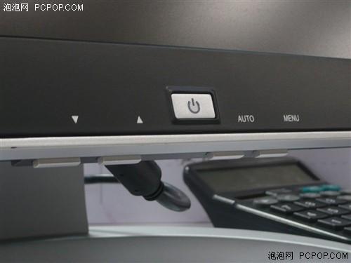 所有品牌都降疯了本周暴降的16款LCD