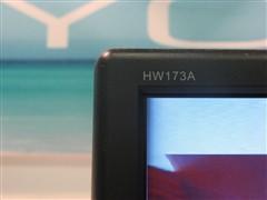 所有品牌都降疯了本周暴降的16款LCD