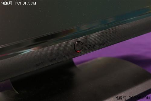所有品牌都降疯了本周暴降的16款LCD