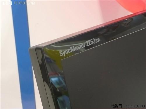 所有品牌都降疯了本周暴降的16款LCD