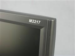 所有品牌都降疯了本周暴降的16款LCD