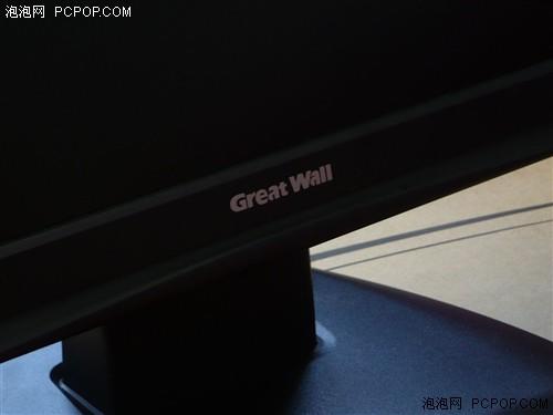 所有品牌都降疯了本周暴降的16款LCD