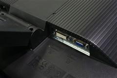 所有品牌都降疯了本周暴降的16款LCD