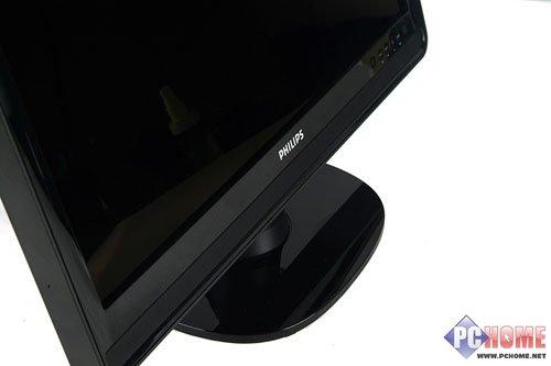 ������ܼ汸������220XW8Һ������(3)