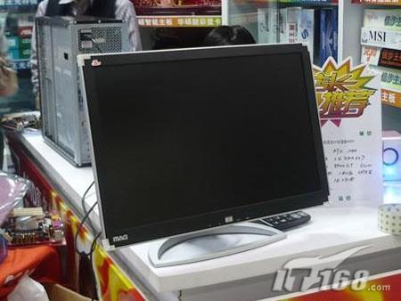 ��ò�����ܲ���ʱ�����22����Һ���Ƽ�(6)