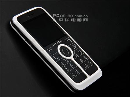 ԲͷԲ԰ʱֻV770