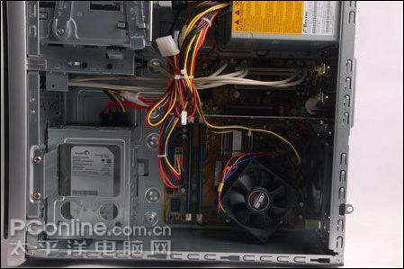 Ʒ�ʳɾ;�����ճ�����a6415cn̨������(5)