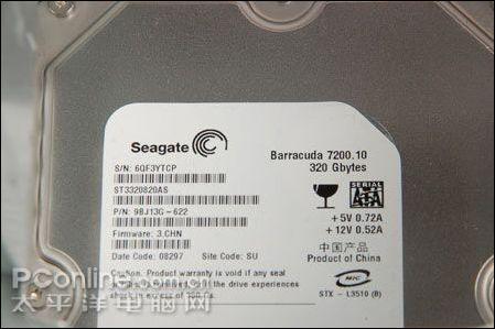Ʒ�ʳɾ;�����ճ�����a6415cn̨������(6)