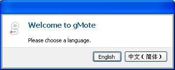 gMoteƿĵ