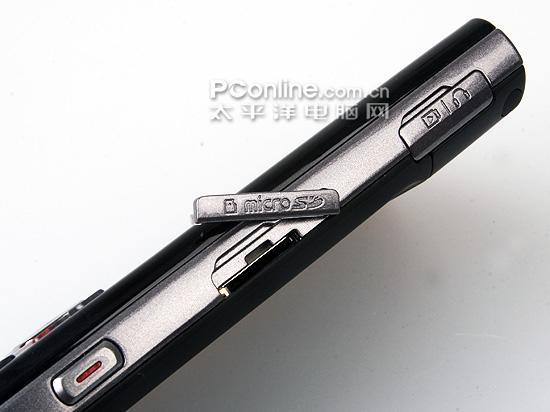 ��ǿ��������ȫ����������i780����(3)
