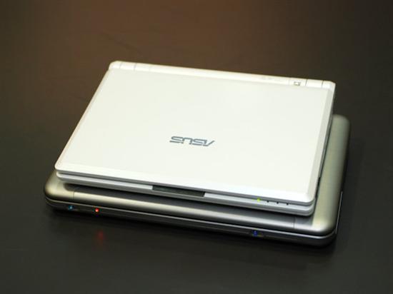 HPMini-Note2133香港开卖售价3999