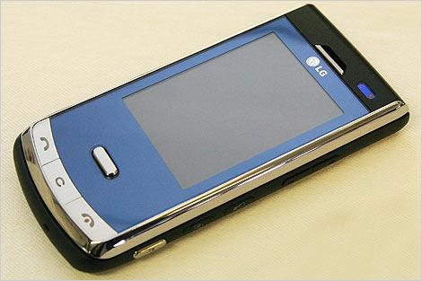 Ƥ�ﾵ���ջ��ɫ��LGKF750���Ʒ��