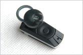 ˣ JABRABT8040