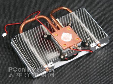 ӯͨG9600GT-512GD3��Ϸ������������(3)