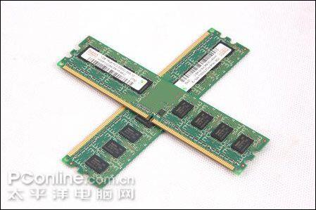 Ʒ�ʳɾ;�����ճ�����a6415cn̨������(6)