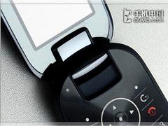 ��ʱ����������ֵ�ù��������»�һ��(3)