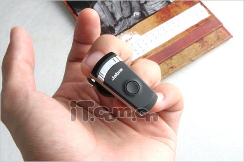 ������ˣ��Jabra��������BT8040����(4)