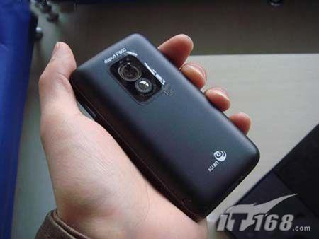 GPS�������մ��������ܻ�P660��3750