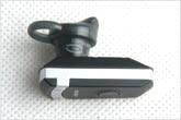ˣ JABRABT8040