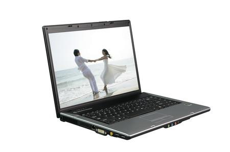 ��һ��ʲô��6000�������ų�ֵ���Ƽ�(2)