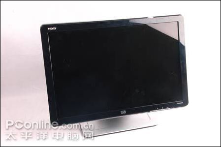 Ʒ�ʳɾ;�����ճ�����a6415cn̨������(3)