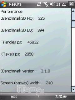 ��������LGʱ�������ֻ�KS20����(10)