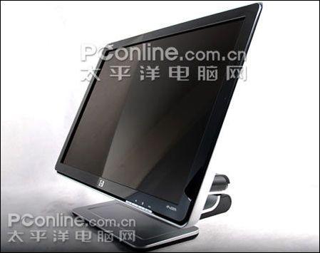 Ʒ�ʳɾ;�����ճ�����a6415cn̨������(3)
