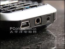 诺基亚6120c 英雄博弈诺基亚旗下热门行水机型推荐