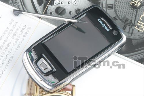 3G TD/GSM˫ģ˫6260