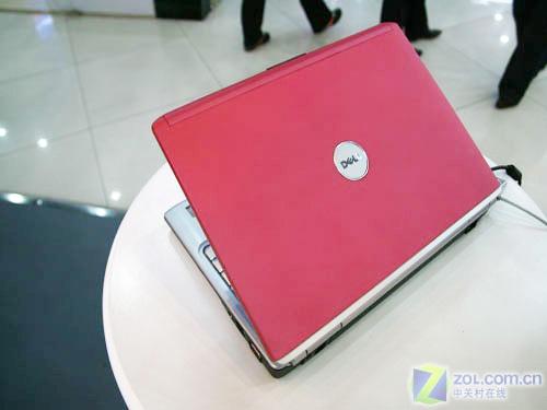 7250о84GS 14206799Ԫ 