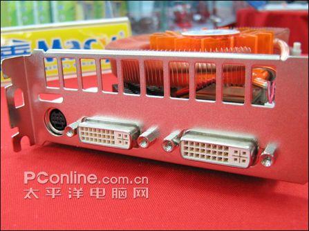 ��һ�ƽ��ܹ�����ˬʮ���Լ۱��Կ��Ƽ�(11)