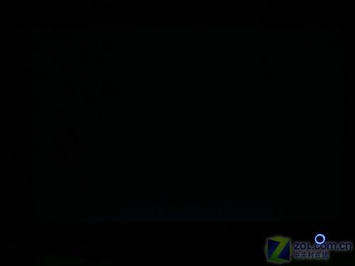 8000:1��̬�Աȶ�����TVҺ��2232MW����(8)