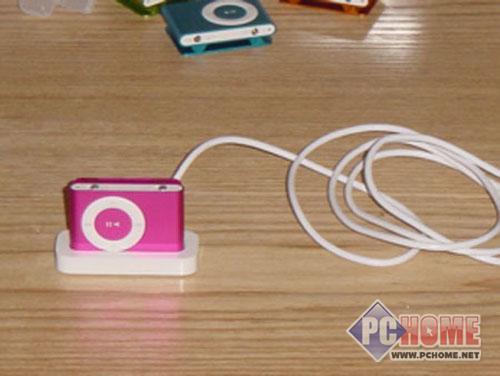Ѱ�ұ�Я����ɨ���г�������MP3�Ƽ�(7)