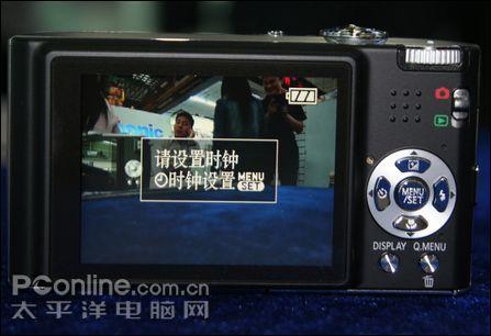 29日数码行情:经典单反套机欲破七千(7)