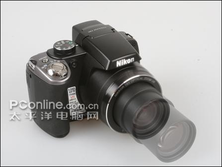 18�������ֶ�DC�῵��ƷP80��������(4)