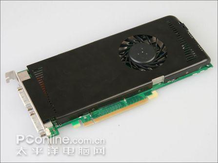 五一黄金周购卡很爽十大性价比显卡推荐