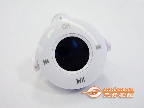  Sosol.com.cn