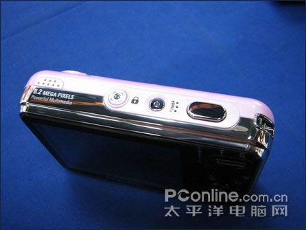 ��ý������DC��������i8�ֽ���1580Ԫ