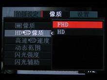 �������Ĺ��޻�����ŷEX-F1ϸ������(16)