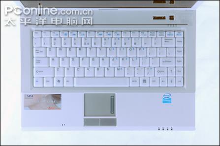 ʱ�еͼ�΢��MSI����VR420�ʼǱ�����(2)