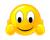 ��ͷ�����������ܻ�ӭ�����ֻ�ȫ��¼(3)