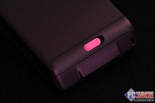 ǰ��ʱ���������������ֻ�W380i����(3)