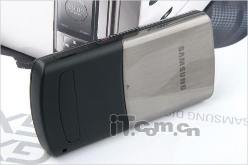 U900