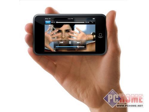 �ʺ��Լ�������������MP4�������Ƽ�(6)