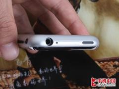 ��ͷ�����������ܻ�ӭ�����ֻ�ȫ��¼(4)