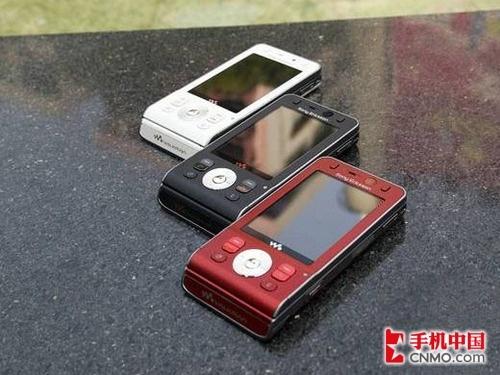 ��ͷ�����������ܻ�ӭ�����ֻ�ȫ��¼(3)
