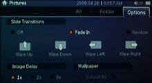 Ӱ¾iriverƷW7(7)