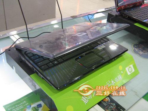  Sosol.com.cn
