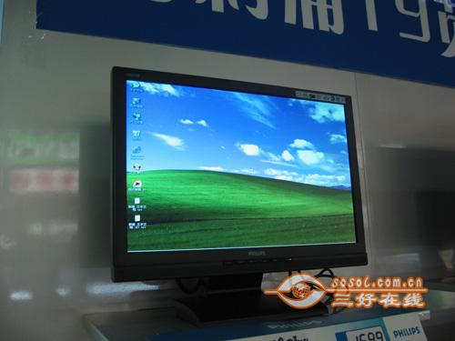 �г���������6�����������߹�עҺ���Ƽ�(5)